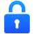 Affordbale Locksmith Service in Pelham Manor, New York