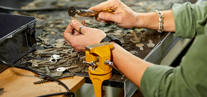 24 Hours Locksmith Solutions in Pelham Manor, NY