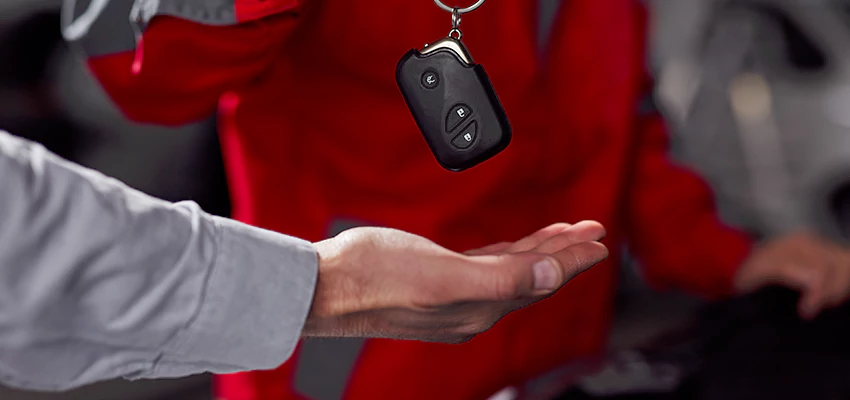 Automotive Car Lock Rekeying Locksmith Specialists in Pelham Manor, New York