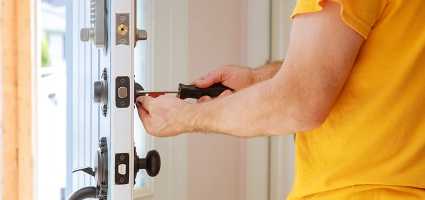 Break-in Prevention Solutions in Pelham Manor, NY