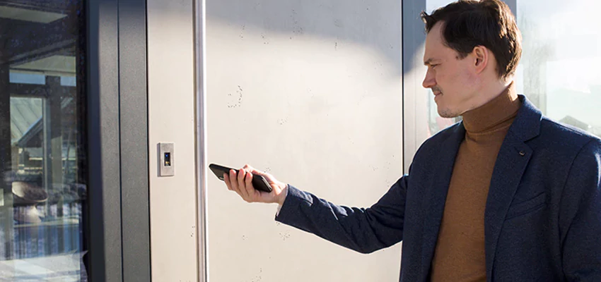 Wireless Digital Door Locks Repair And Installation in Pelham Manor, NY