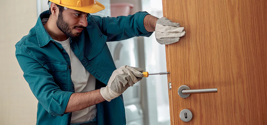 24 Hour Residential Locksmith in Pelham Manor, New York