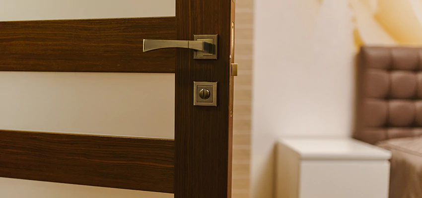 Door Lever Troubleshooting in Pelham Manor, NY