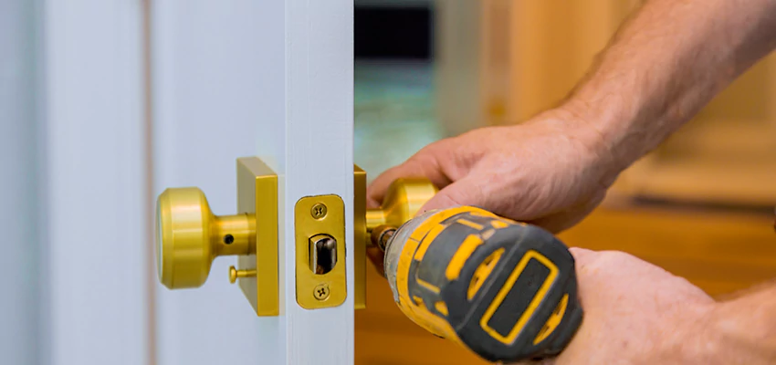 Local Locksmith For Key Fob Replacement in Pelham Manor, New York