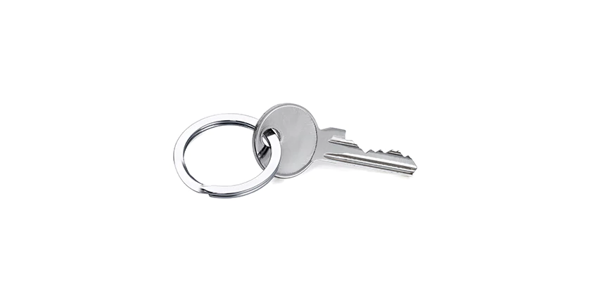 High-Security Master Key Planning in Pelham Manor, New York