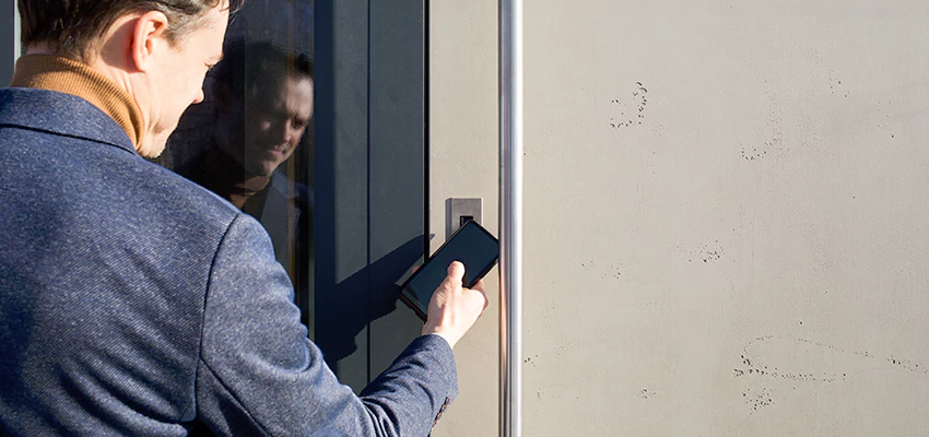 Police Recommended Rekey Locksmith in Pelham Manor, New York