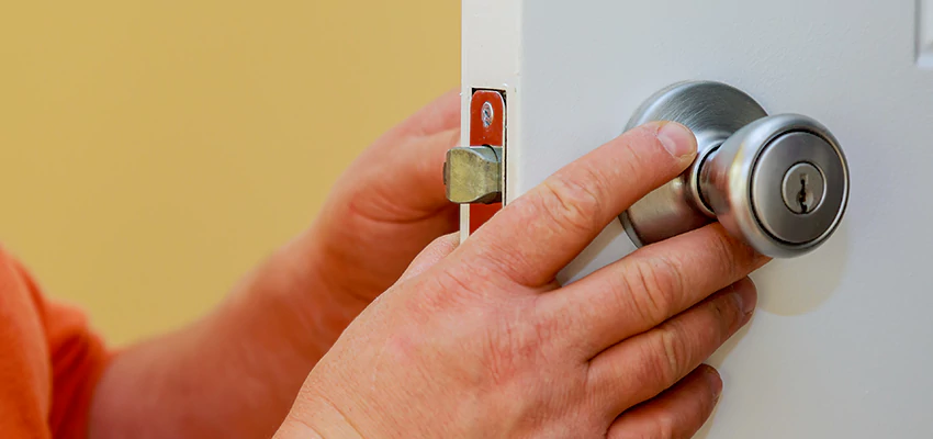Residential Locksmith For Lock Installation in Pelham Manor, New York