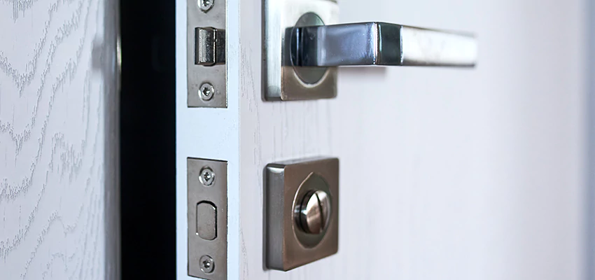 High Security Door Locks Near Me in Pelham Manor, NY