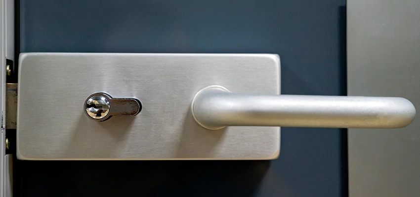 Industrial Lock And Key Repair And Installation in Pelham Manor, NY