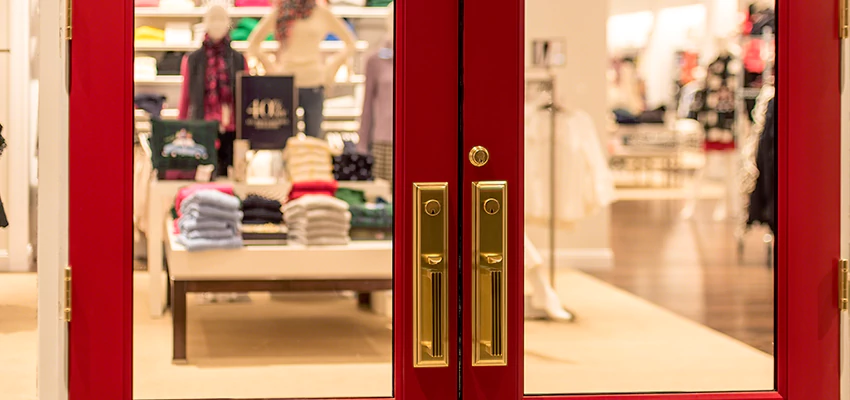 Automotive Locksmith For Retail Stores in Pelham Manor, NY