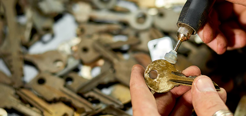 Car Lock Key Repair Service in Pelham Manor, NY