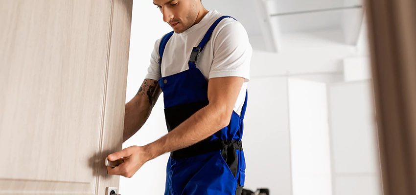 Car Lock Repair And Installation Expert in Pelham Manor, NY
