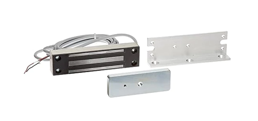 Deadbolt Magnetic Door Locks Installation in Pelham Manor, NY