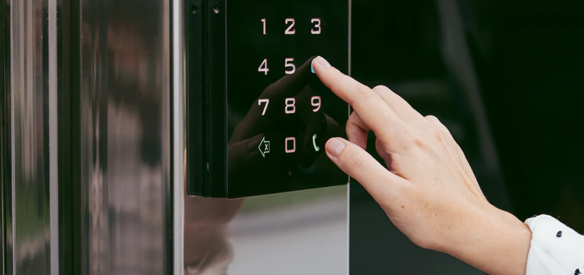 Property Management Locksmith For Lock Installation in Pelham Manor, NY