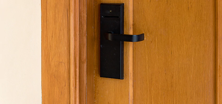 Security Gates For Home Invasion Prevention in Pelham Manor, New York