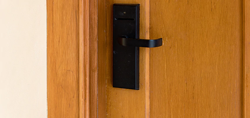 Home Security And Alarm Monitoring in Pelham Manor, New York