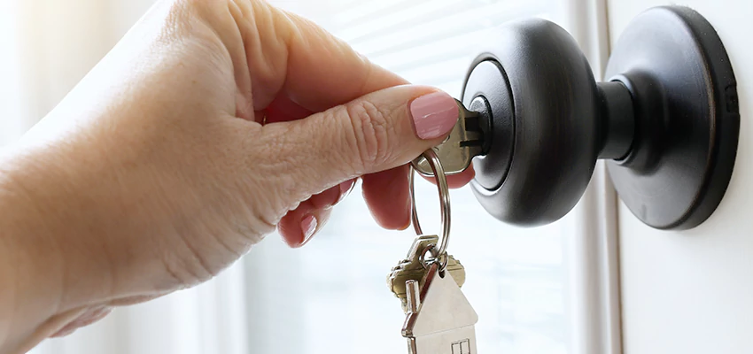 Top Locksmith For Residential Lock Solution in Pelham Manor, New York