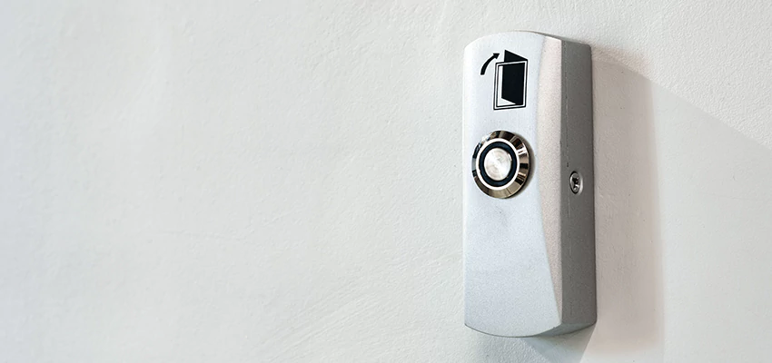 Business Locksmiths For Keyless Entry in Pelham Manor, New York