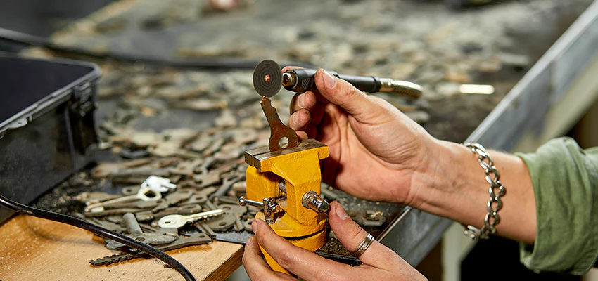 Office Key Lock Service in Pelham Manor, New York