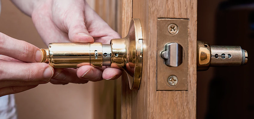 Padlock Lock Replacement Assistance in Pelham Manor, NY