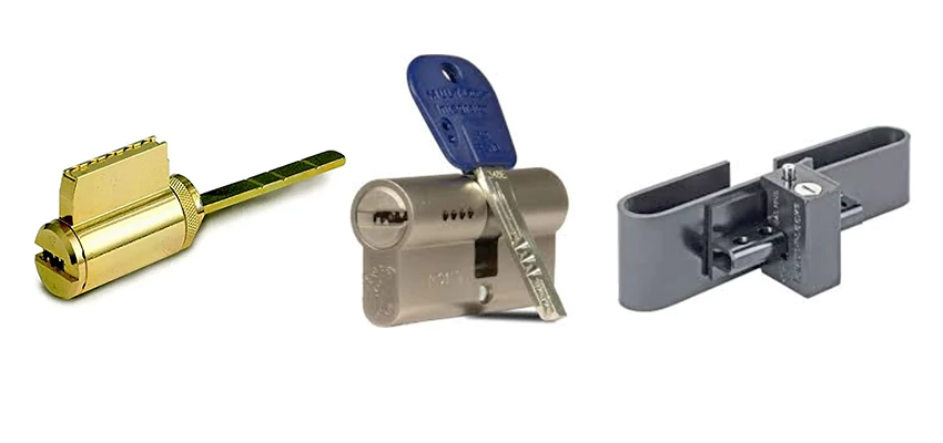 Mul-T-Lock Electronic Locks Repair in Pelham Manor, NY