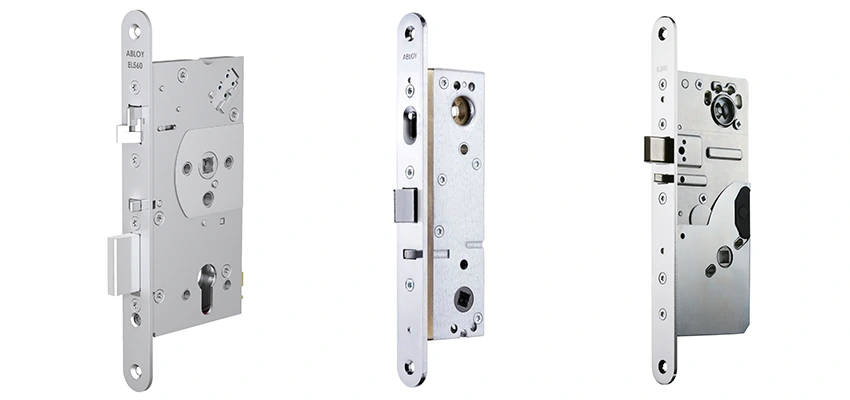 ASSA-Abloy Locks Hinge Repair in Pelham Manor, New York