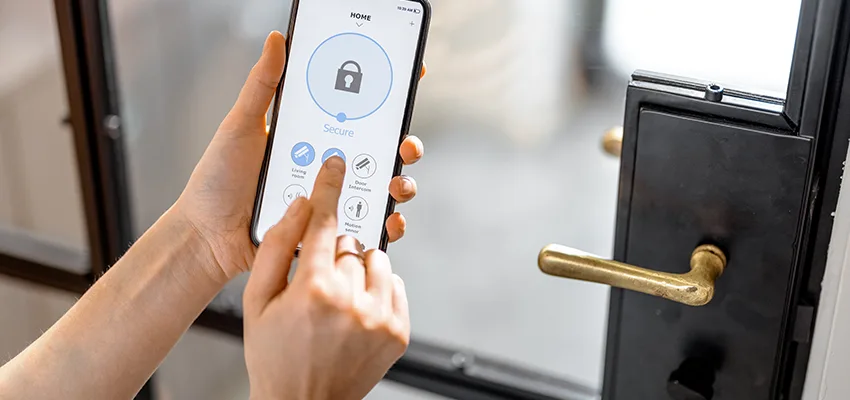 Remote Control Locks Sensor Repair in Pelham Manor, New York