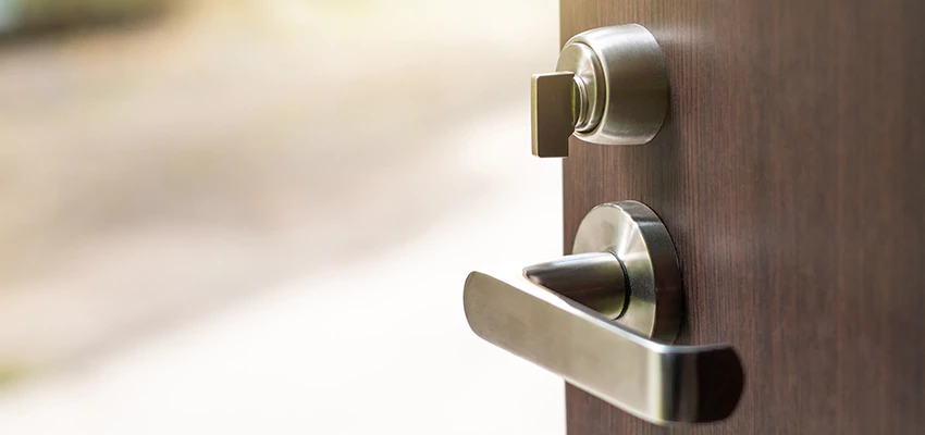 Trusted Local Locksmith Repair Solutions in Pelham Manor, NY