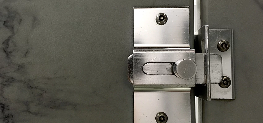 Fix A Room Door Lock in Pelham Manor, NY