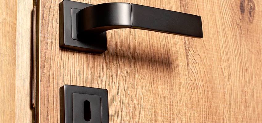 Weekend Lockout Assistance Troubleshooting in Pelham Manor, New York