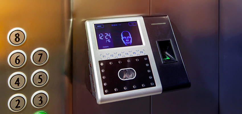 Commercial Locksmith For Lock Repair in Pelham Manor, NY