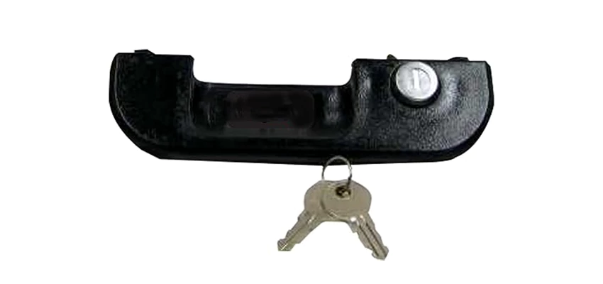 Pop Lock Repair Service in Pelham Manor