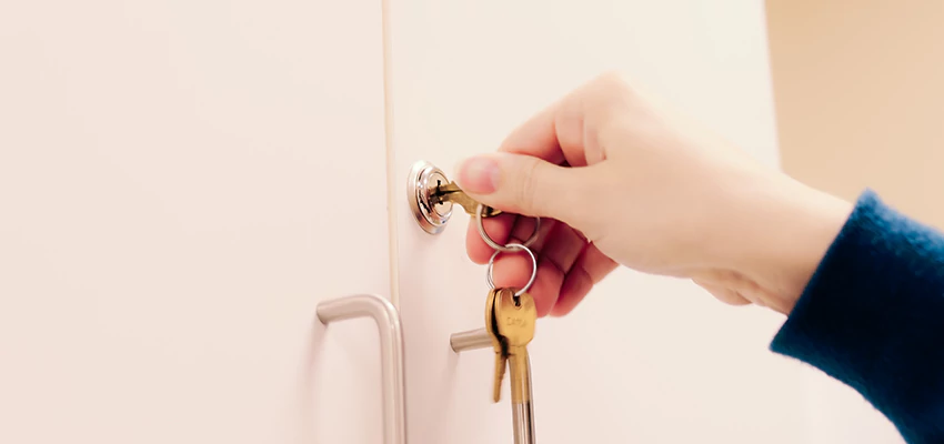 Cabinet Electronic Locks Repair in Pelham Manor, New York