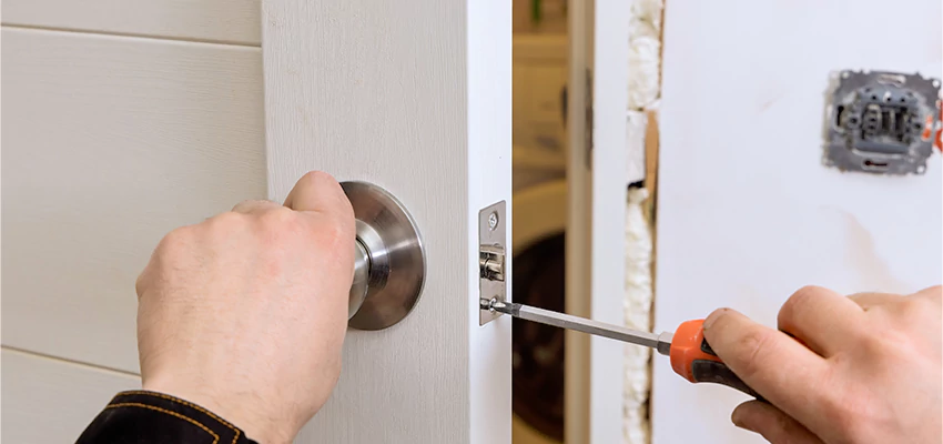 Fast Locksmith For Key Programming in Pelham Manor, New York
