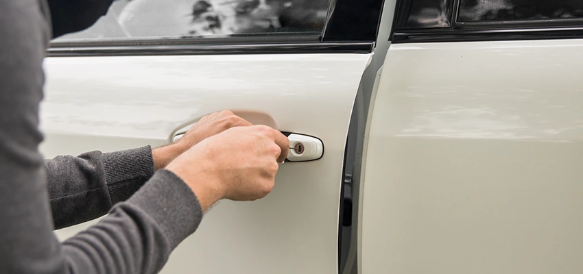 Unlock Car Door Service in Pelham Manor, NY