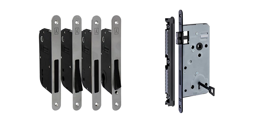 Locksmith For Magnetic Door Locks in Pelham Manor, NY