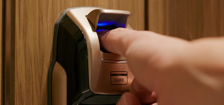 Office Rolling Door Lock Upgrades Solutions in Pelham Manor, NY