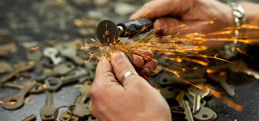 24/7 Locksmith Services For Lock Rekeying in Pelham Manor, NY