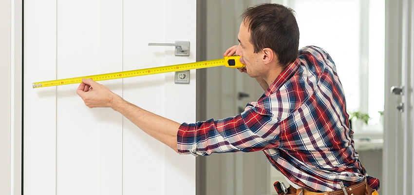 Bonded & Insured Locksmiths For Lock Repair in Pelham Manor, New York