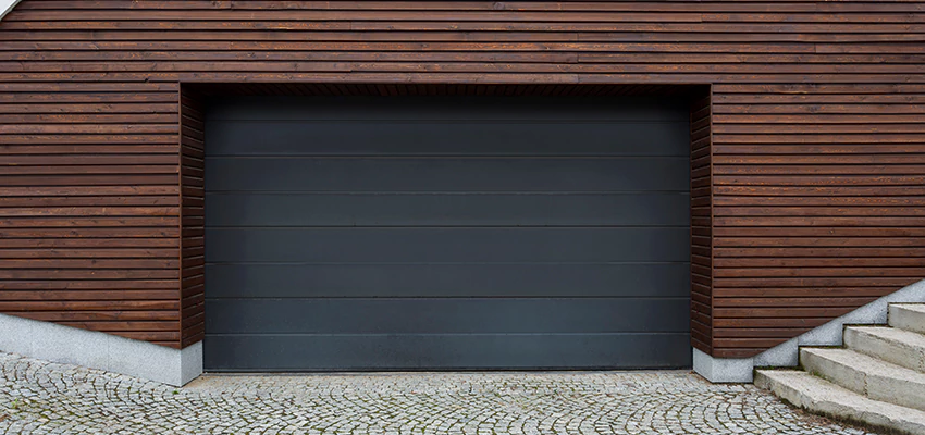 Garage Door Security Camera Repair And Installation in Pelham Manor, NY