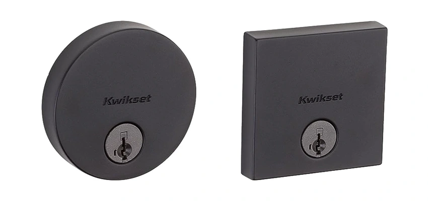 Kwikset Smart Lock Programming in Pelham Manor, New York
