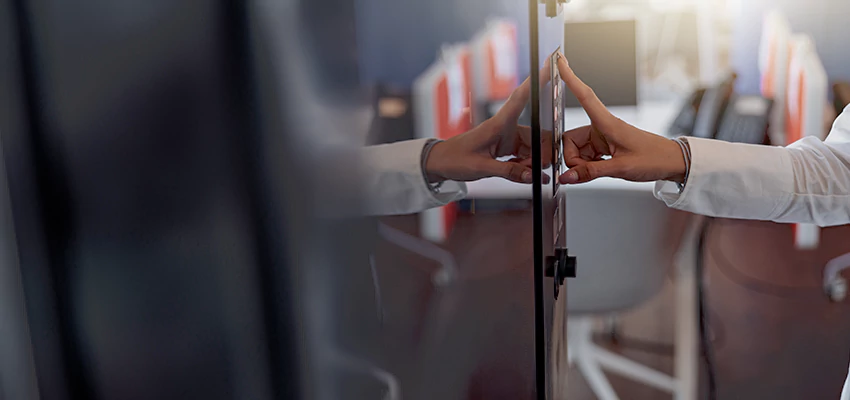 Property Management Locksmith For Key Programming in Pelham Manor, NY
