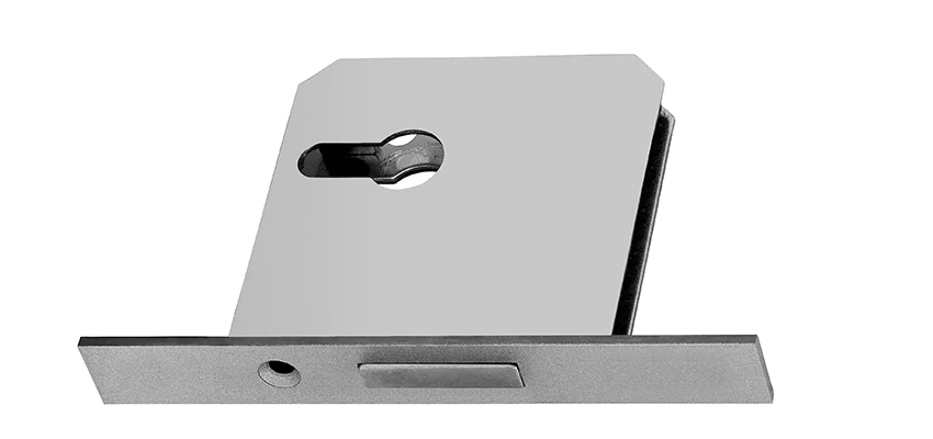 Fix A Deadbolt Door Lock in Pelham Manor, New York
