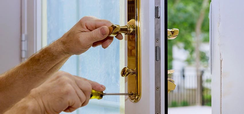 Local Locksmith For Key Duplication in Pelham Manor, NY