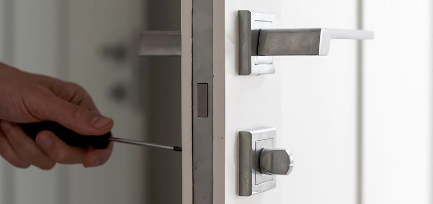 Automotive Lock Installation in Pelham Manor, NY