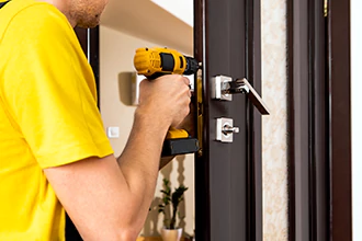 door handle lock repair pelham-manor